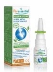 Puressentiel Respiratoire Spray Nasal